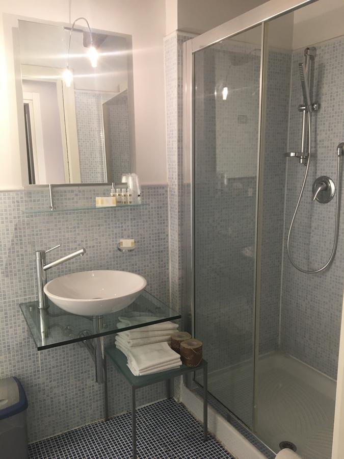 Tiepolo Charme Appartement Venise